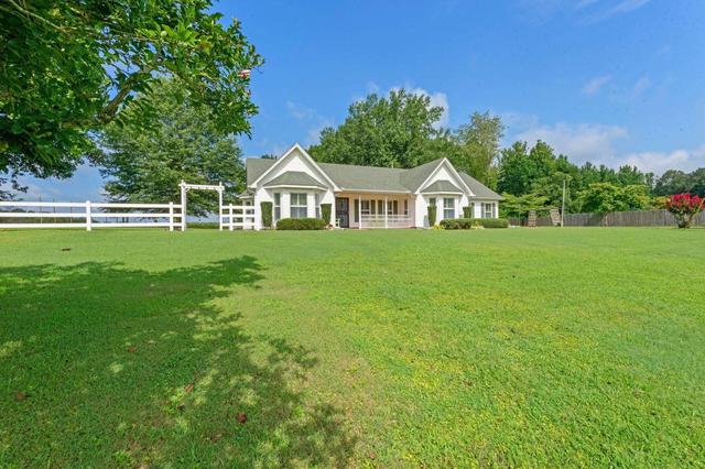 2700 Slayden Rd, Moscow, TN 38057