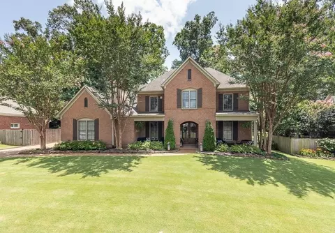 12183 Dargie Dr, Arlington, TN 38002