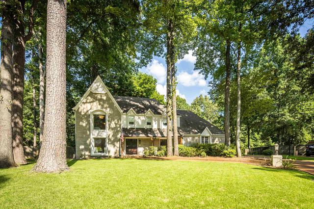 8556 Hawksprings Cv, Germantown, TN 38138