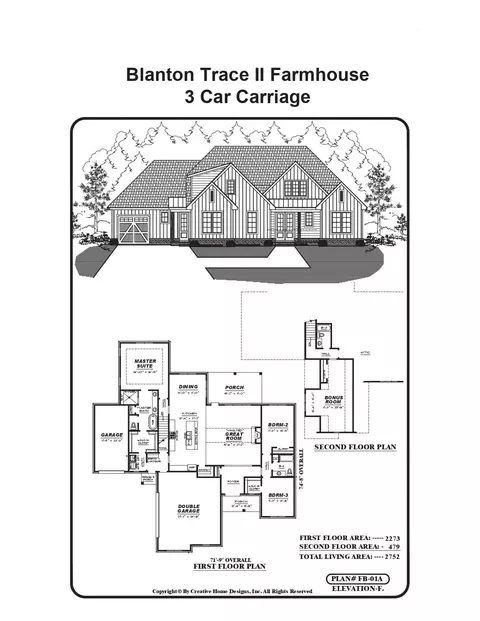 60 Drake Dr, Piperton, TN 38017