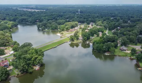View/Area - 2401 Placid Cv, Nesbit, MS 38651 photo 3 of 6