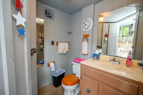 Bath - 2401 Placid Cv, Nesbit, MS 38651 photo 5 of 5