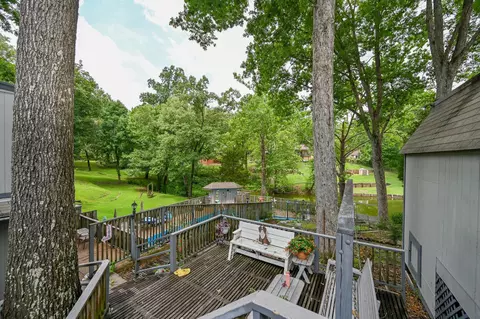 Exterior - 2401 Placid Cv, Nesbit, MS 38651 photo 5 of 15