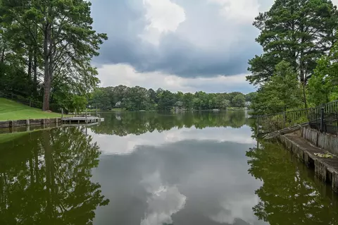 View/Area - 2401 Placid Cv, Nesbit, MS 38651 photo 2 of 6