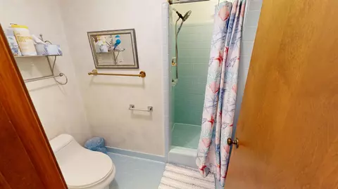 Bath - 2401 Placid Cv, Nesbit, MS 38651 photo 1 of 5