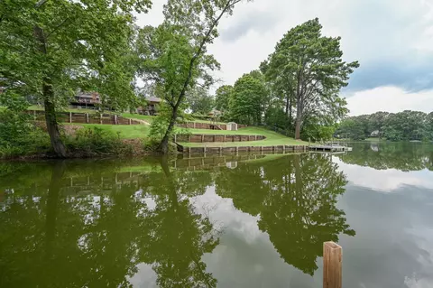 View/Area - 2401 Placid Cv, Nesbit, MS 38651 photo 1 of 6