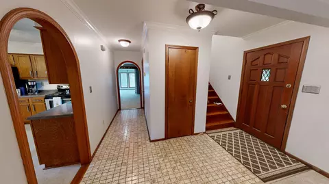 Entry Way - 2401 Placid Cv, Nesbit, MS 38651 photo 2 of 2