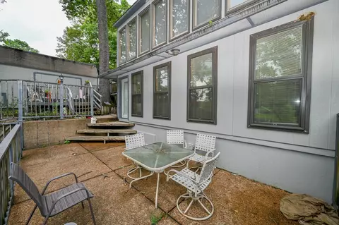 Exterior - 2401 Placid Cv, Nesbit, MS 38651 photo 6 of 15