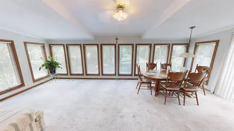 Dining - 2401 Placid Cv, Nesbit, MS 38651 photo 1 of 1