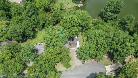 View/Area - 2401 Placid Cv, Nesbit, MS 38651 photo 5 of 6