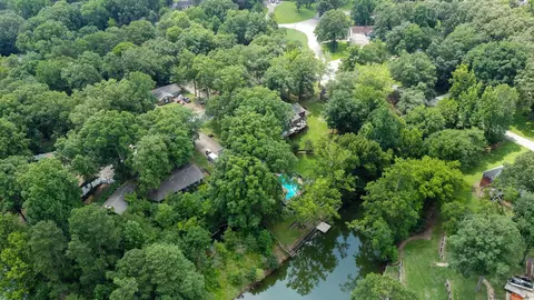 View/Area - 2401 Placid Cv, Nesbit, MS 38651 photo 4 of 6