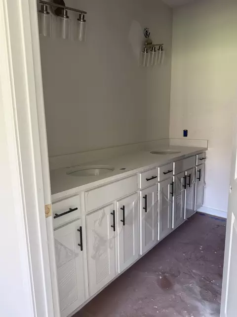 3602 Epping Hills Cv, Memphis, TN 38128 photo 5