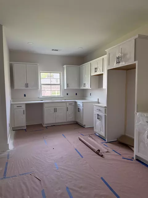 3602 Epping Hills Cv, Memphis, TN 38128 photo 3