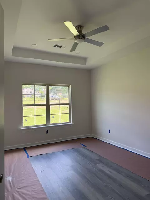3602 Epping Hills Cv, Memphis, TN 38128 photo 4