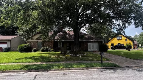 7367 Palgrave Ln, Memphis, TN 38125