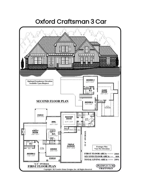 130 Drake Dr, Piperton, TN 38017