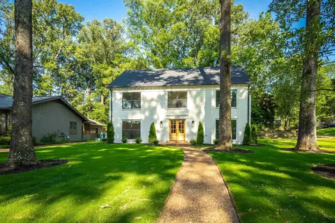 2005 Allen Court Dr, Germantown, TN 38139