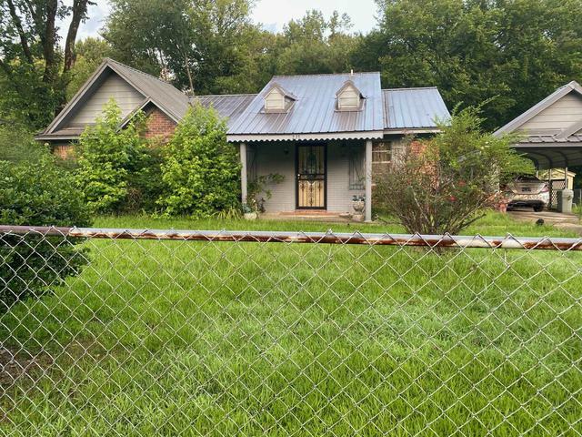 235 Rodeo Rd, Rossville, TN 38066