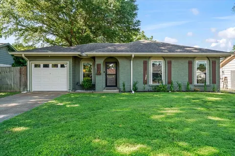 4686 Bill Knight Rd, Millington, TN 38053