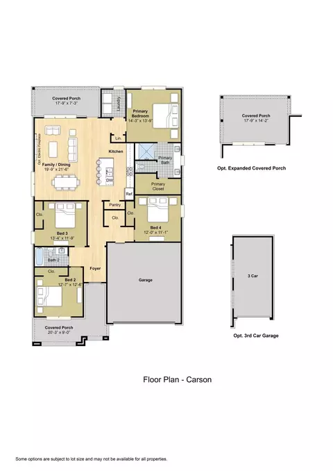 9914 Delphinium Dr N, Cordova, TN 38018