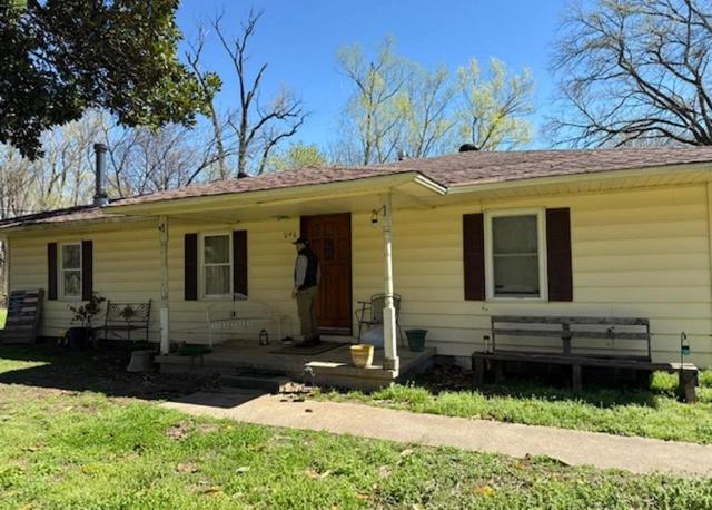 7146 Woodstock-cuba Rd, Millington, TN 38053