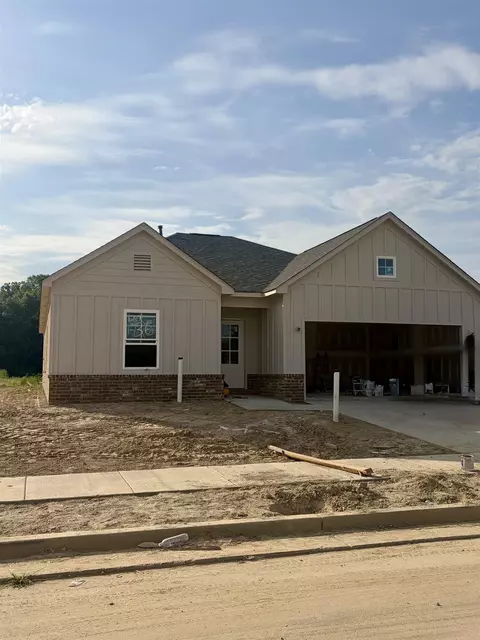 1928 Tallahassee Ln, Unincorporated, TN 38016