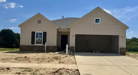 1928 Tallahassee Ln, Unincorporated, TN 38016