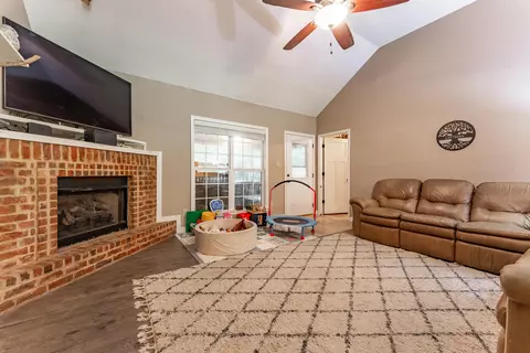 Other - 2665 Mccraw Loop, Mason, TN 38049 photo 5 of 9