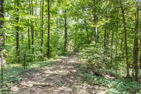 Exterior - 2665 Mccraw Loop, Mason, TN 38049 photo 6 of 10