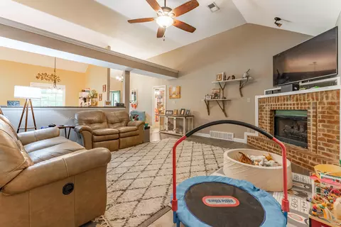 Other - 2665 Mccraw Loop, Mason, TN 38049 photo 6 of 9