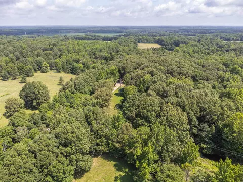 View/Area - 2665 Mccraw Loop, Mason, TN 38049 photo 1 of 2