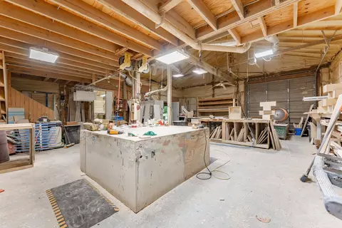 Other - 2665 Mccraw Loop, Mason, TN 38049 photo 8 of 9