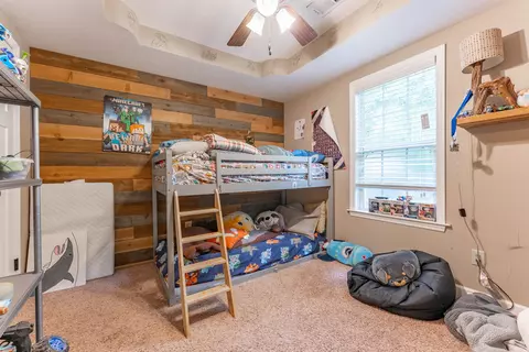 Bedroom - 2665 Mccraw Loop, Mason, TN 38049 photo 1 of 3