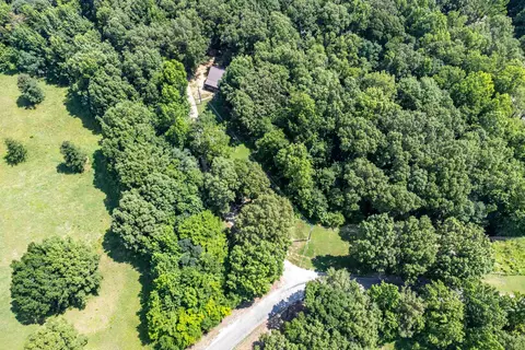 View/Area - 2665 Mccraw Loop, Mason, TN 38049 photo 2 of 2