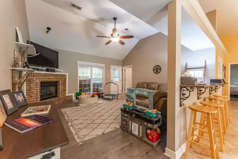 Other - 2665 Mccraw Loop, Mason, TN 38049 photo 4 of 9