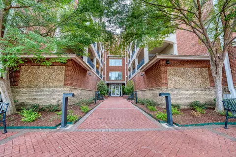 665 Tennessee St #307, Memphis, TN 38103