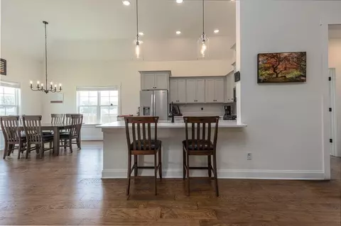 Other - 7620 Crosswinds Blvd, Hernando, MS 38632 photo 5 of 7