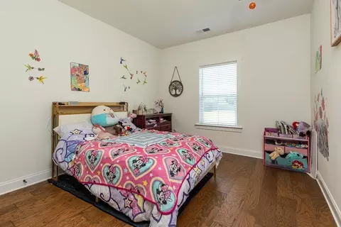 Bedroom - 7620 Crosswinds Blvd, Hernando, MS 38632 photo 2 of 4