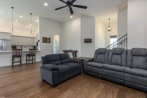 Other - 7620 Crosswinds Blvd, Hernando, MS 38632 photo 3 of 7