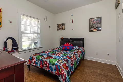 Bedroom - 7620 Crosswinds Blvd, Hernando, MS 38632 photo 3 of 4