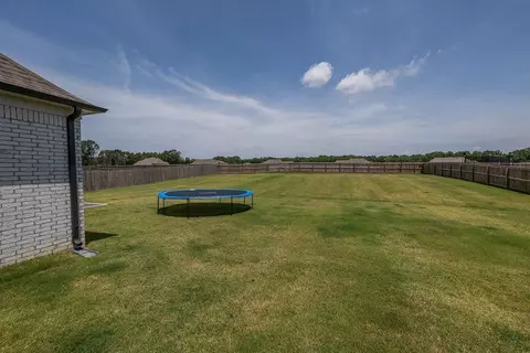 Exterior - 7620 Crosswinds Blvd, Hernando, MS 38632 photo 5 of 9