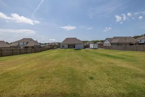 Exterior - 7620 Crosswinds Blvd, Hernando, MS 38632 photo 9 of 9
