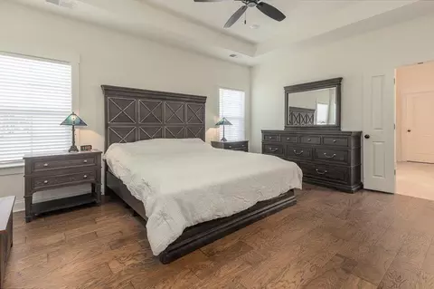 Bedroom - 7620 Crosswinds Blvd, Hernando, MS 38632 photo 1 of 4