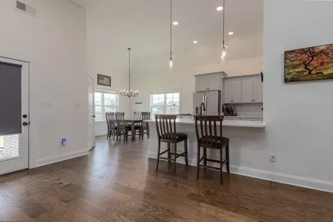 Entry Way - 7620 Crosswinds Blvd, Hernando, MS 38632 photo 2 of 2