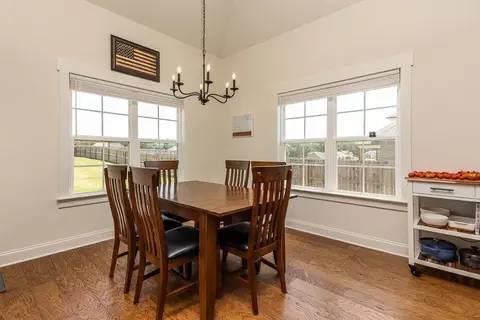Dining - 7620 Crosswinds Blvd, Hernando, MS 38632 photo 1 of 1