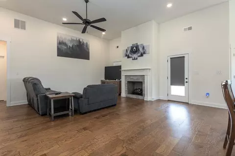 Other - 7620 Crosswinds Blvd, Hernando, MS 38632 photo 1 of 7