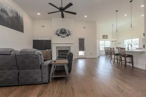 Other - 7620 Crosswinds Blvd, Hernando, MS 38632 photo 2 of 7