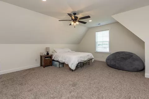 Bedroom - 7620 Crosswinds Blvd, Hernando, MS 38632 photo 4 of 4