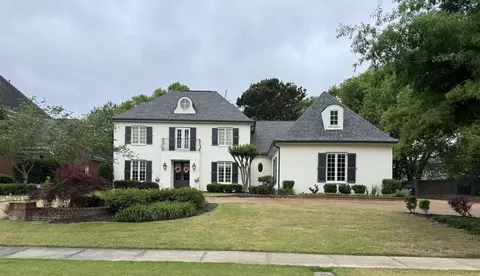 3255 Kenney Dr, Germantown, TN 38139