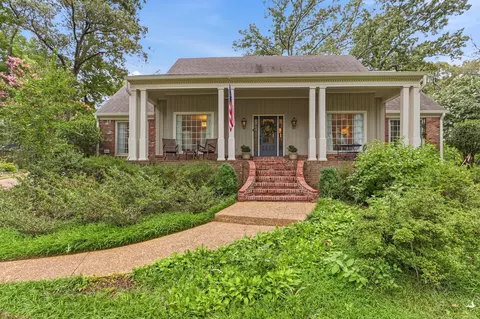 2145 Rolling Valley Dr, Germantown, TN 38138